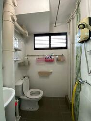Blk 715 Vista 18 (Clementi), HDB 4 Rooms #447909581